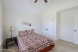 1211 Arcilla Pointe - Photo 40