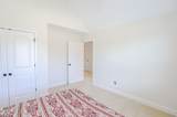 1211 Arcilla Pointe - Photo 41