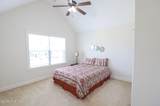 1211 Arcilla Pointe - Photo 42