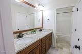 1211 Arcilla Pointe - Photo 43