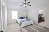1211 Arcilla Pointe - Photo 45