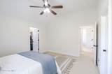1211 Arcilla Pointe - Photo 46