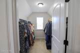 1211 Arcilla Pointe - Photo 47