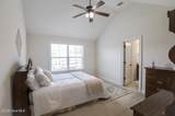 1211 Arcilla Pointe - Photo 48
