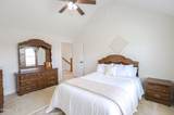 1211 Arcilla Pointe - Photo 49