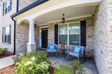 1211 Arcilla Pointe - Photo 5