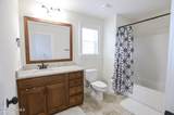 1211 Arcilla Pointe - Photo 50