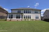 1211 Arcilla Pointe - Photo 52
