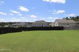 1211 Arcilla Pointe - Photo 54