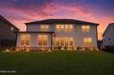 1211 Arcilla Pointe - Photo 55