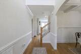 1211 Arcilla Pointe - Photo 7