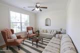 1211 Arcilla Pointe - Photo 9