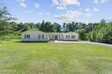 648 Hughes Road - Photo 1