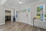 648 Hughes Road - Photo 19