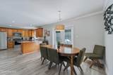 648 Hughes Road - Photo 25