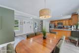 648 Hughes Road - Photo 30