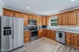 648 Hughes Road - Photo 34