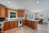 648 Hughes Road - Photo 36