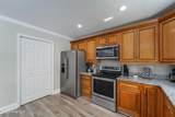 648 Hughes Road - Photo 38