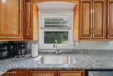 648 Hughes Road - Photo 41