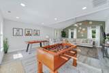 648 Hughes Road - Photo 52