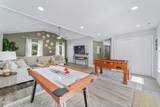 648 Hughes Road - Photo 53
