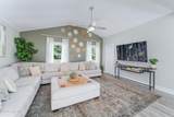 648 Hughes Road - Photo 58