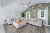 648 Hughes Road - Photo 60