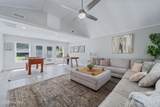 648 Hughes Road - Photo 62