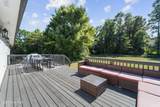648 Hughes Road - Photo 66