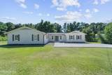 648 Hughes Road - Photo 8