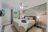 648 Hughes Road - Photo 82