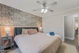 648 Hughes Road - Photo 84