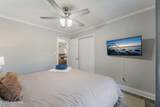 648 Hughes Road - Photo 86