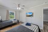 648 Hughes Road - Photo 92