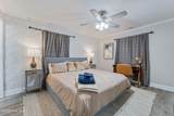 648 Hughes Road - Photo 94
