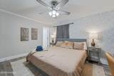 648 Hughes Road - Photo 95