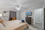 648 Hughes Road - Photo 97