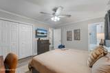 648 Hughes Road - Photo 99