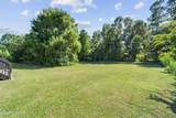 648 Hughes Road - Photo 104