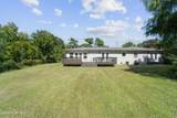 648 Hughes Road - Photo 106
