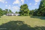 648 Hughes Road - Photo 107