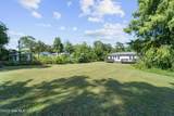 648 Hughes Road - Photo 109