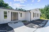 648 Hughes Road - Photo 12