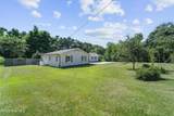 648 Hughes Road - Photo 13