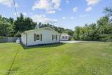 648 Hughes Road - Photo 16
