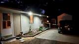120 Ranch Drive - Photo 33