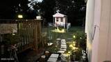 120 Ranch Drive - Photo 34
