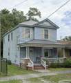 819 7th Street - Photo 1