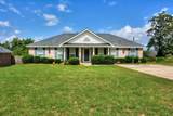 2945 Galahad Way - Photo 1